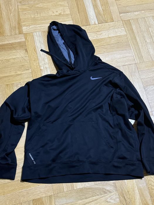 Мъжки  анцузи и суичъри Dsquared, philipp plein , Nike