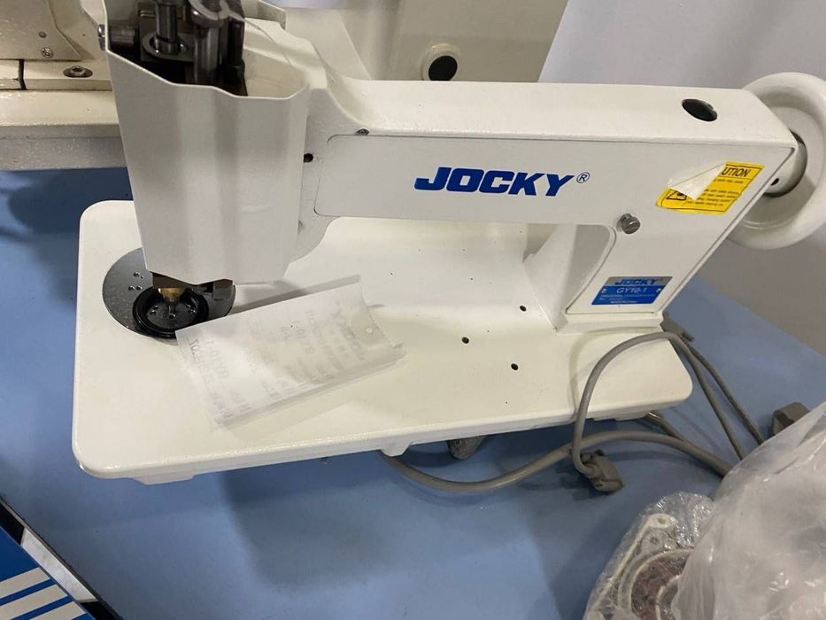 Tikuv mashinasi (pop pop moshina) (Yangi)