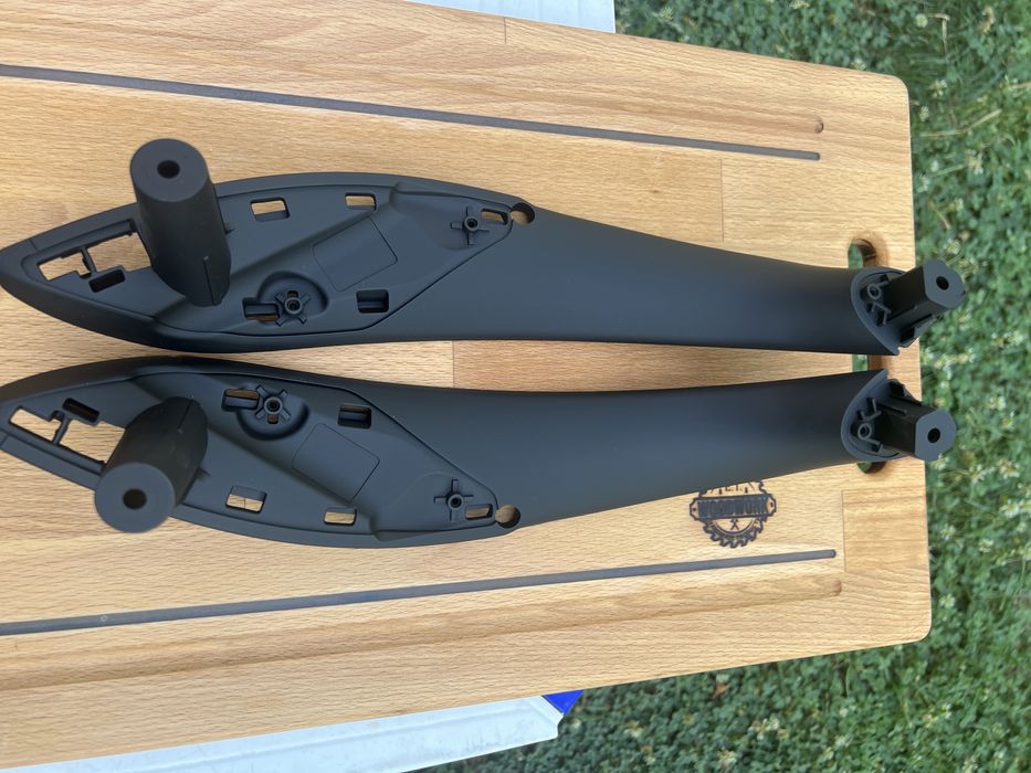 Maner Bmw seria 3 GT F30 F31 interior șofer dreapta stanga spate fata