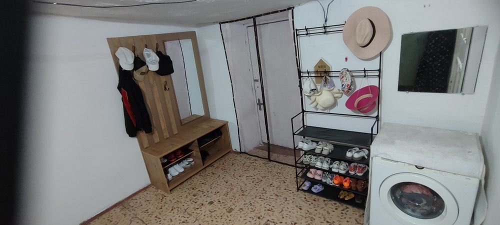 Продам большой дом 22 сот