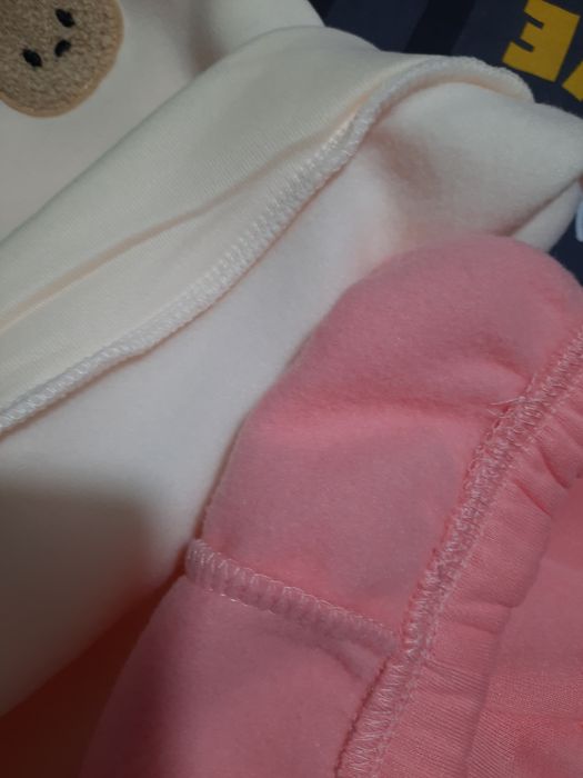 Костюмчики , Уги