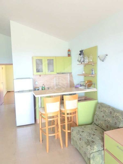 Продава се Тристаен апартамент в с. Кошарица, Област Бургас - 95 кв.м за 750 €/кв.м - Снимка #6