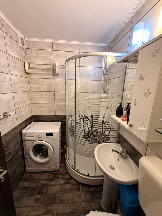 Apartament 2 camere – Prelungirea Ghencea, etaj 2, aproape metrou