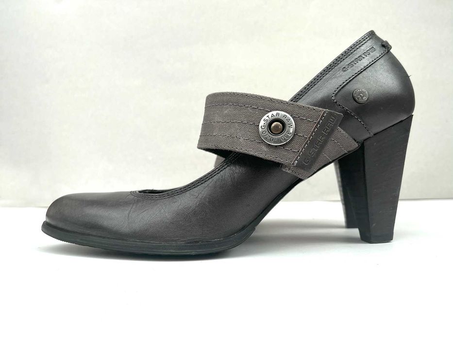 Дамски обувки G-STAR RAW - 40 номер