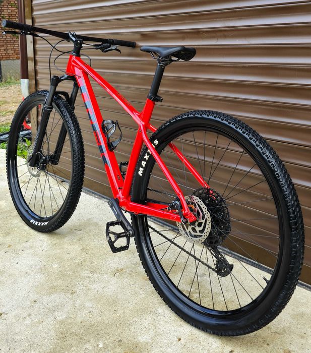 TREK MARLIN 8 Gen 2 2023 Планински Велосипед