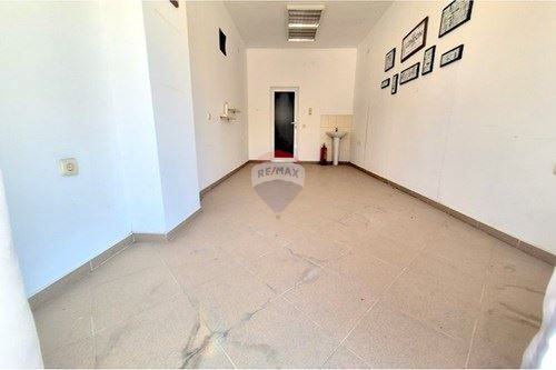 Търговско помещение за продажба в град Бяла Т 4121