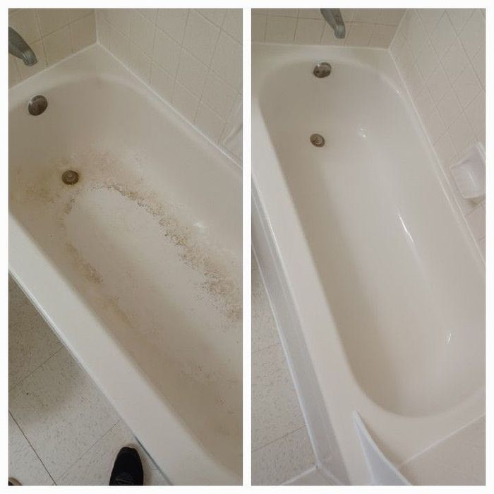 Генеральная уборка FAYZ — Полная автономность и премиум-качество