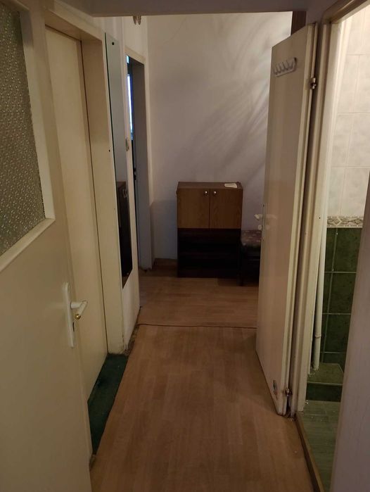 Продава се Двустаен апартамент в София, Младост 3 - 68 кв.м за 1425 €/кв.м - Снимка #7