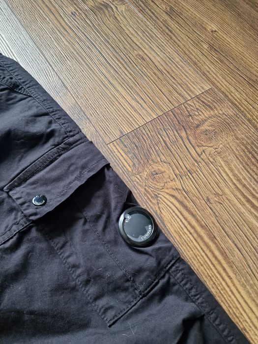 Страхотен Мъжки карго панталон C.P. COMPANY  Размери 30 , 31, 32 , 33,