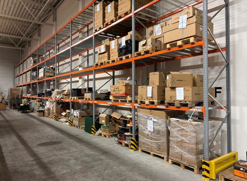 Rafturi metalice 876x677