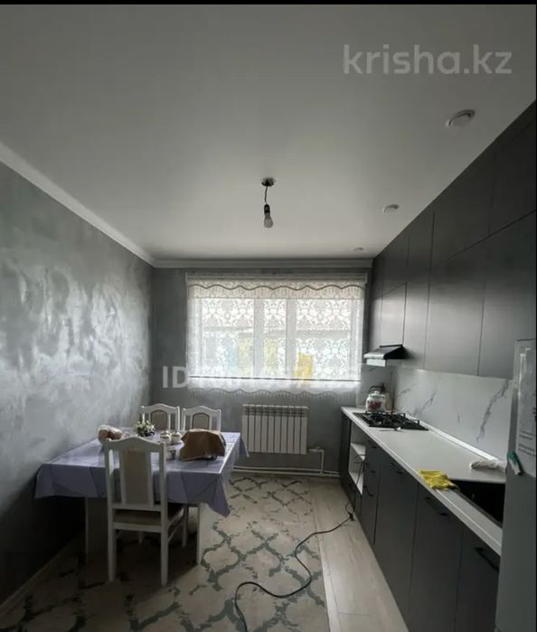 Дом ск горэлектроцет 24