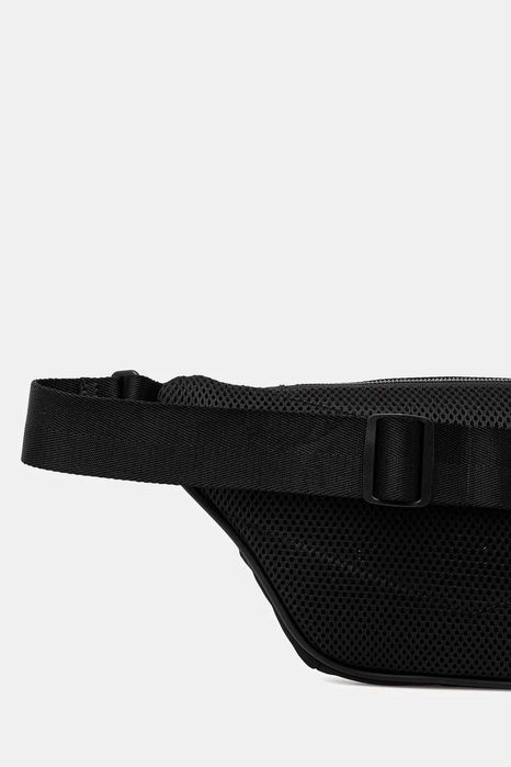 Чанта за кръст HUGO