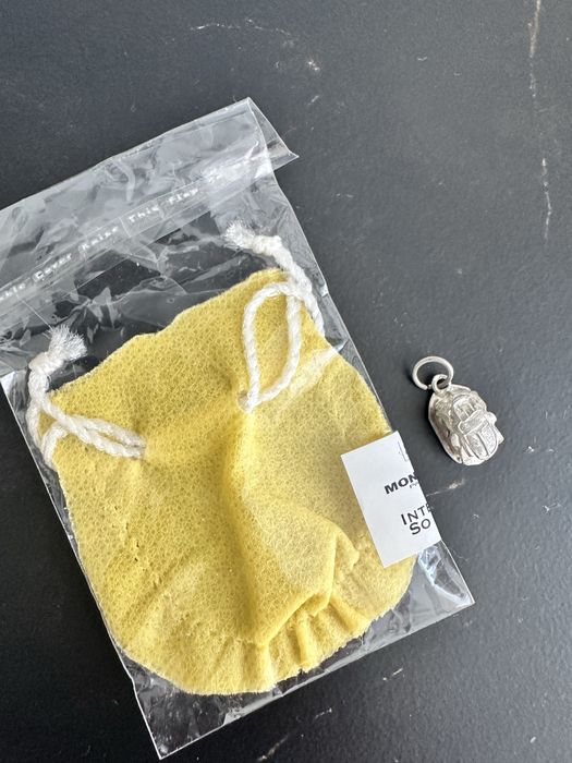 Украшения, новые и б/у