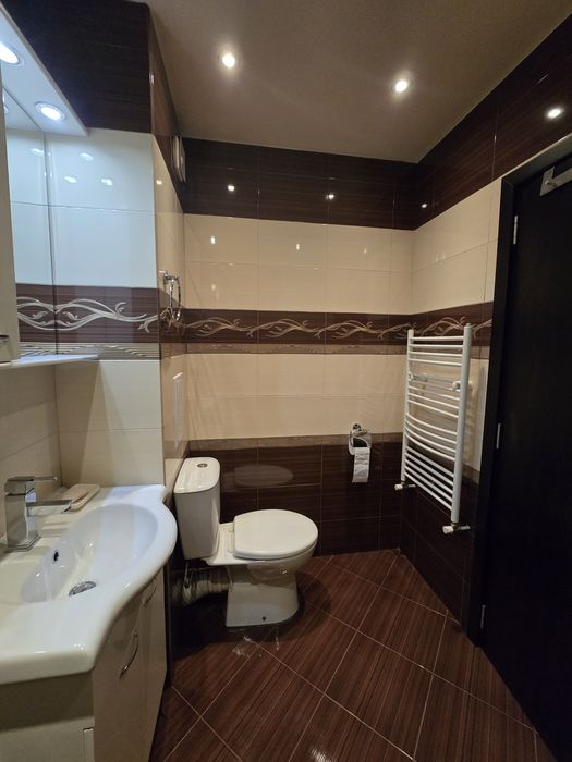 Продава се Тристаен апартамент в София, Гоце Делчев - 115 кв.м за 1699 €/кв.м - Снимка #10