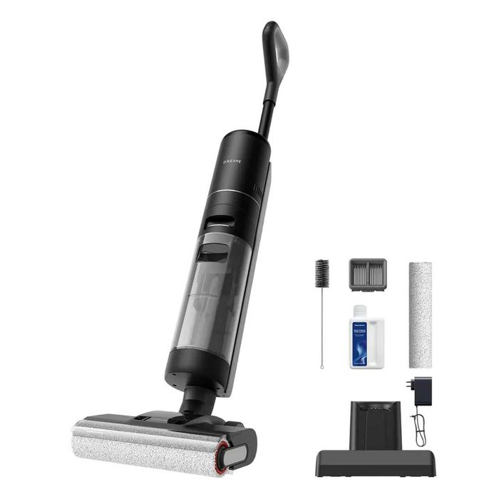 Вертикальный пылесос Dreame G10 Pro
