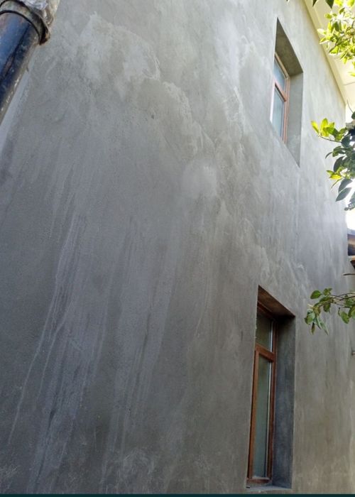 Asalom Alekum Qoraqalpoq ustalarimiz shkaturka stayashka suvoq bitin g