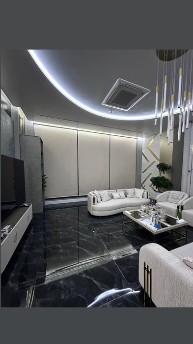 ‼️Жалюзи штор, на заказ‼️