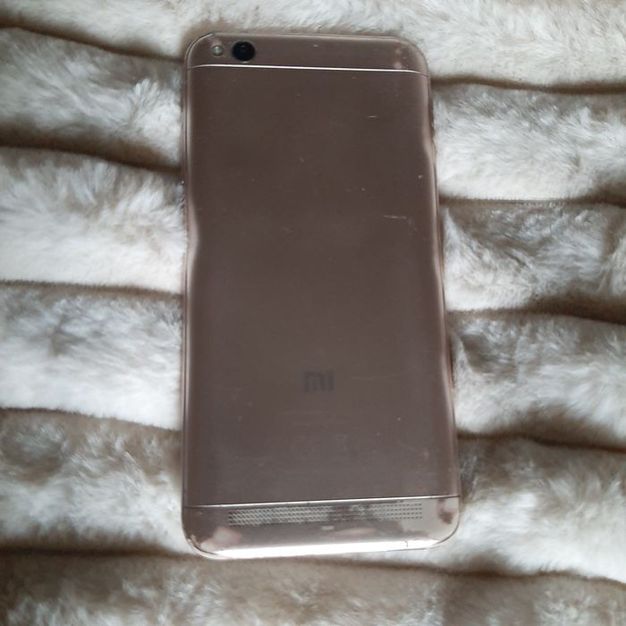 Телефоны б/у на детали