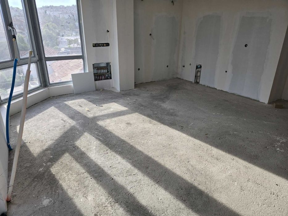 Продава се Тристаен апартамент в Сандански - 85 кв.м за 1380 €/кв.м - Снимка #1