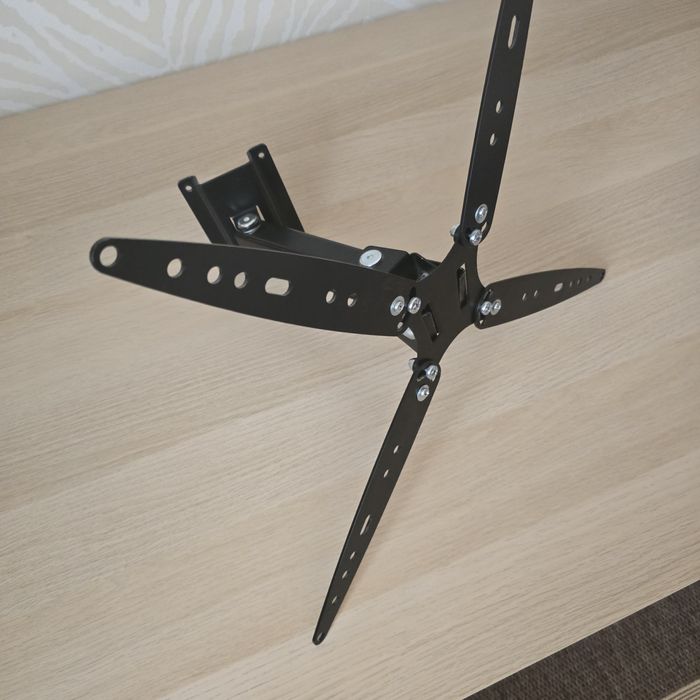 Крепления для телевизора