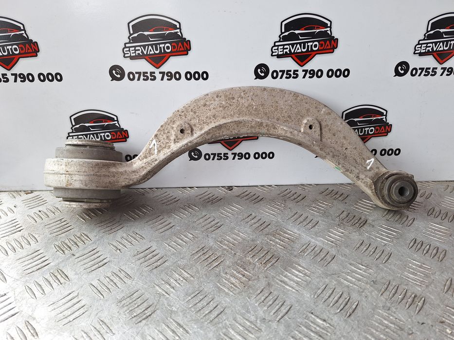 brat dreapta fata  jaguar xf (2008-2015) [x250] 3.0 motorina 2013