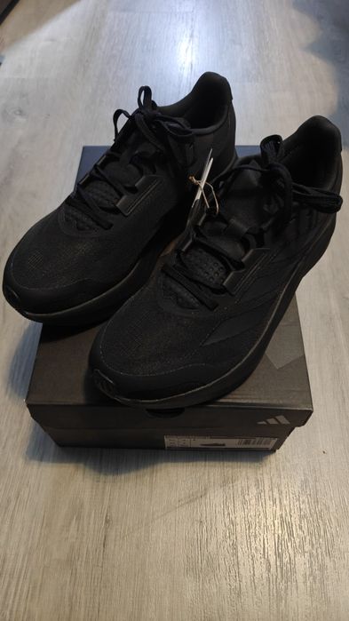 Adidas Duramo Speed M , mărimea 42, noi