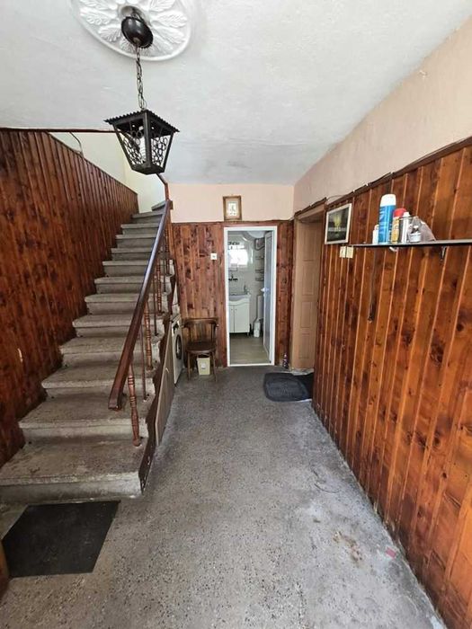 Продава се Къща в с. Сестримо, Област Пазарджик - 126 кв.м за 374 €/кв.м - Снимка #7