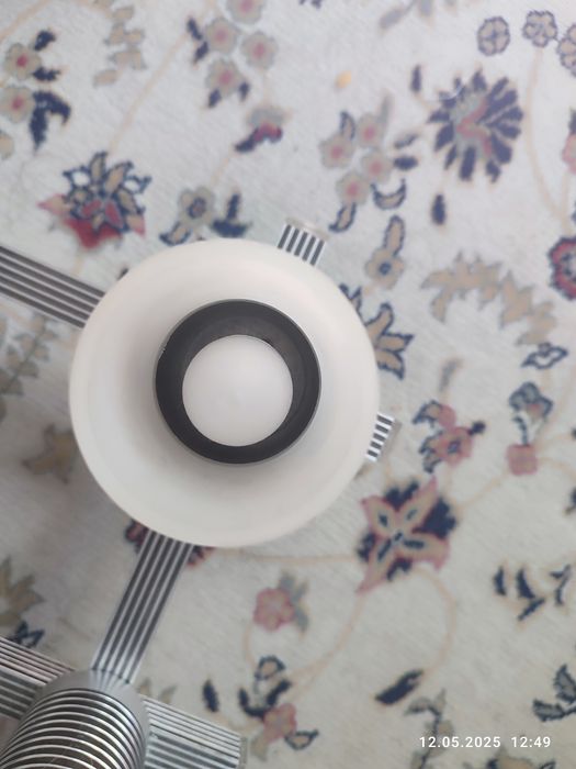 Люстра  люстра  5000