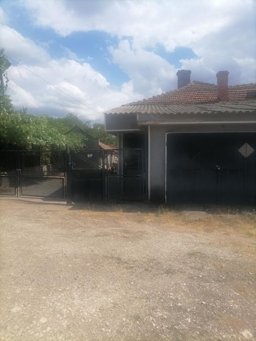 Продава се Къща в с. Зафирово, Област Силистра - 125 кв.м за 225 €/кв.м - Снимка #6