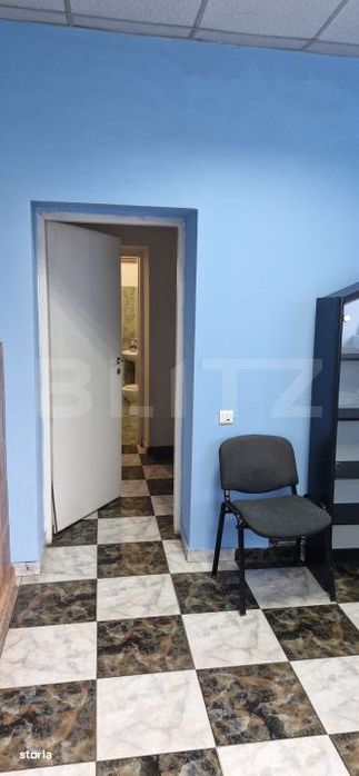 ULTRA-CENTRAL: Casa cu Teren 1138mp in Inima Comunei Corbii Mari