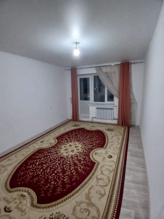 Таза Кілем сатамын