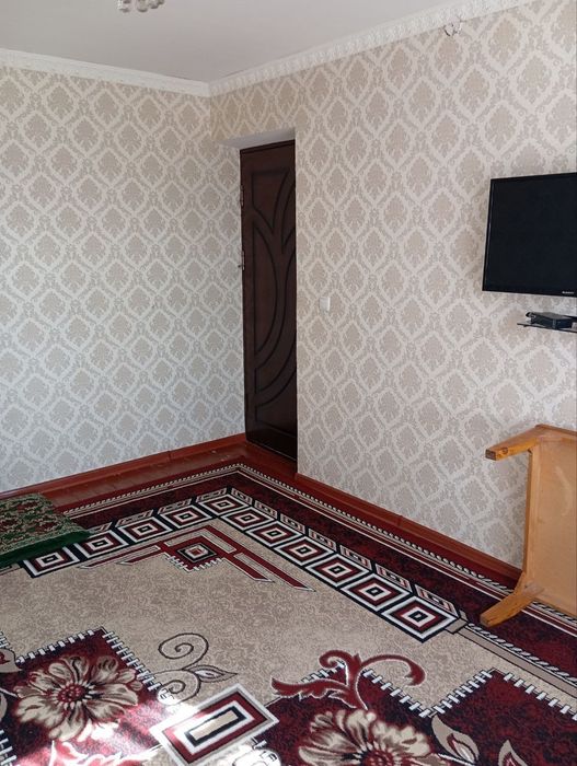 Cccr dom qgishdan qurulgan