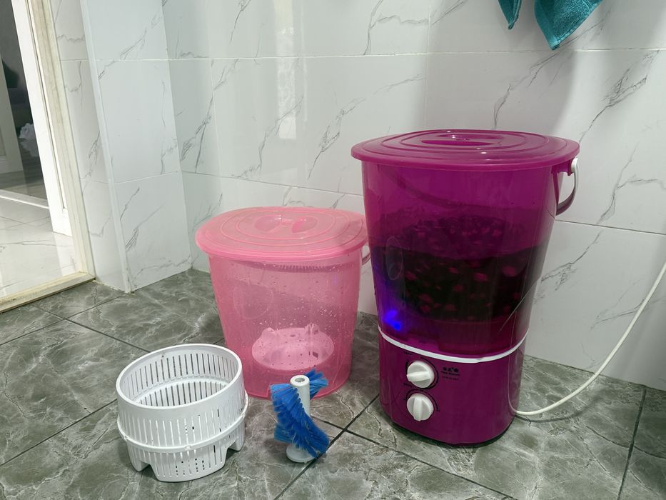 Полу автомат машинка сатылады