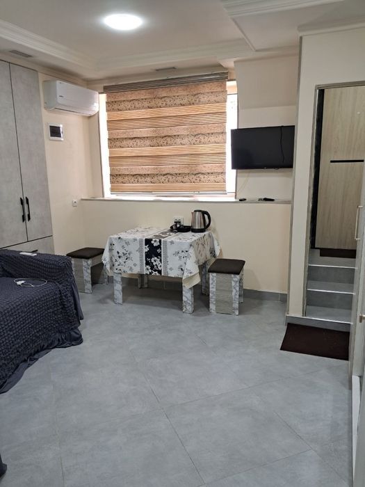 Сдаётся в аренду на Шастри ориентир Напротив Мирзо-Улугбекский ОВИР