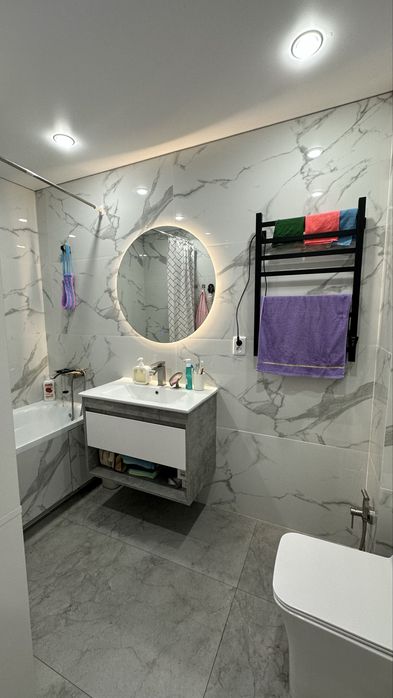 Продам 2-комнатную квартиру