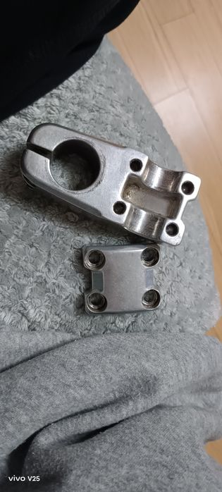 Вынос teach team