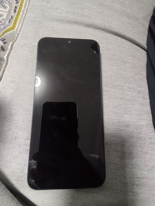 Продам телефон ресми 15 с новый