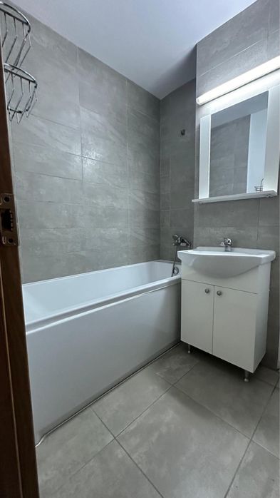 Inchiriere garsoniera ultracentrala