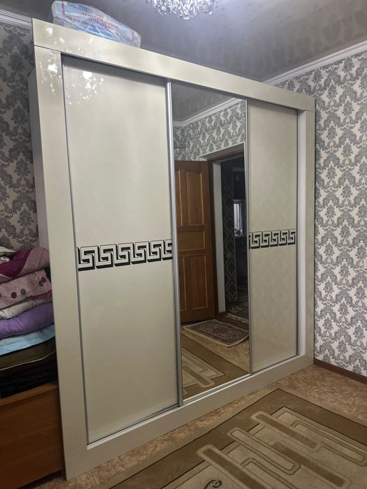 Продам бытавой мебели