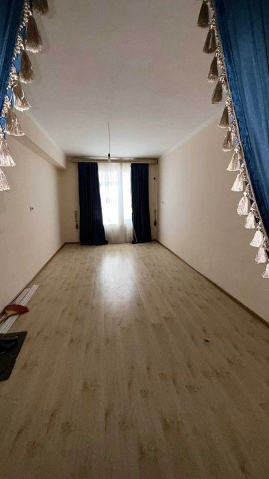 Paxtazor mittitumani 3 xona novostroyka dom