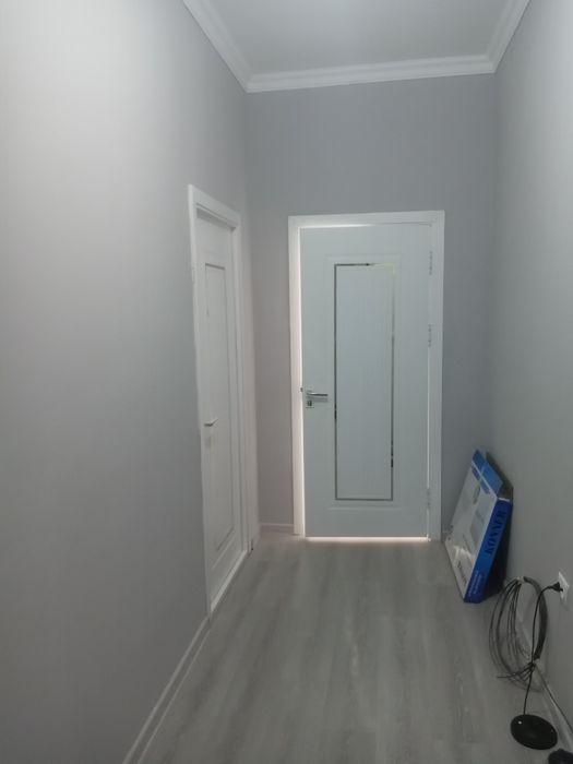 Arenda kvartira o'rizkoz