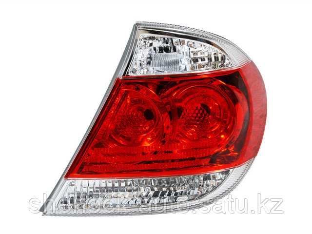 Фонарь задний Камри 35 Camry 35