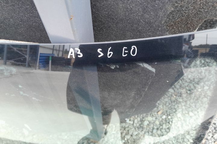 Parbriz 8E0010175C Audi A3 8P