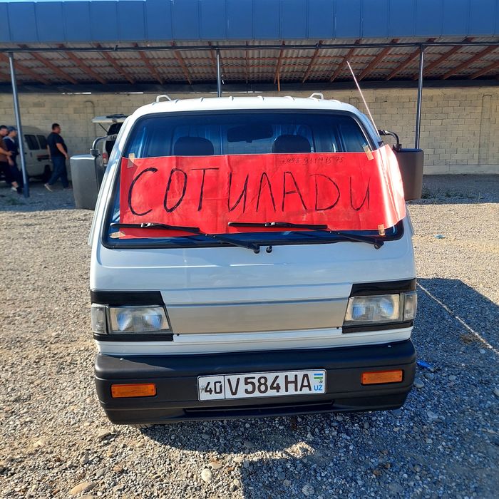 Labo sotiladi 1999/2026