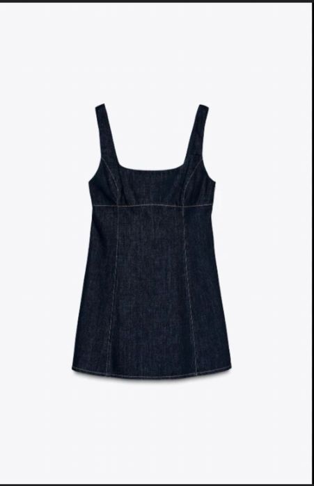 Рокли Zara. S размер . Нови с етикет.