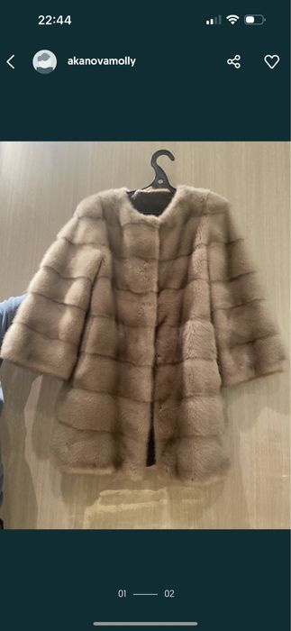 Верхняя одежда, куртки, пиджаки