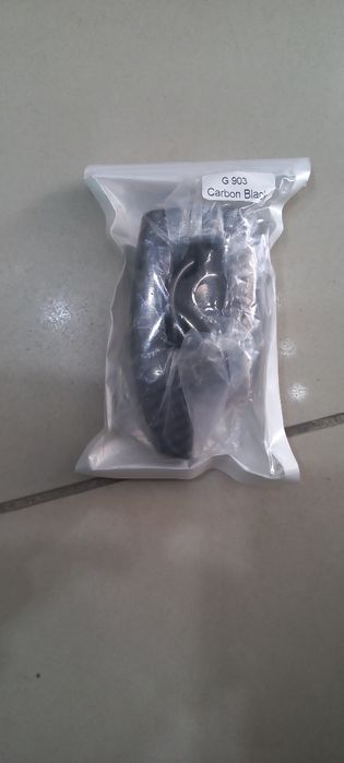 903 pultga carbon chihol
