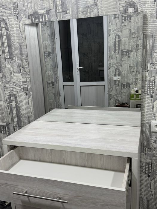 Yengi dvux spalniy kravat bn kamot ishlatilinmagan