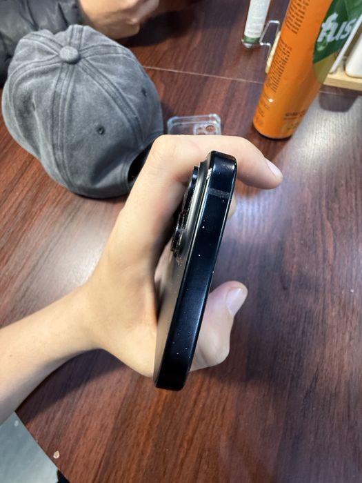 Iphone 15/128гб