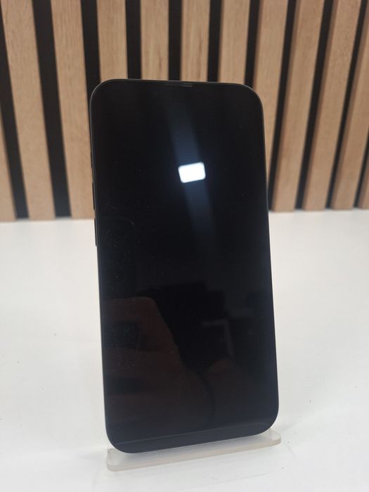 Iphone 16E / 128GB / 100% BAT / 1 CICLU / #59986